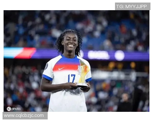 欧洲杯最佳球员奖项候选人分析