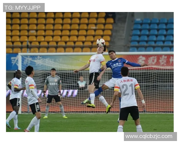 中国足球留洋球员最新动态