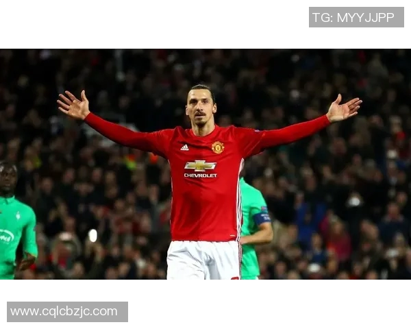 足坛另类庆祝动作盘点