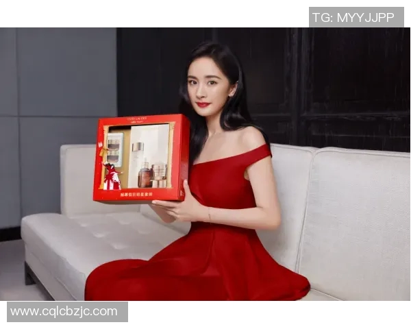 金球奖携手代言国际品牌，商业价值飙升