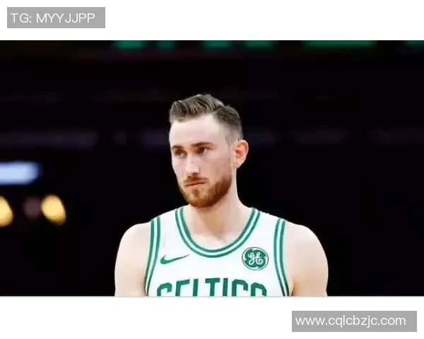 欧洲杯球员伤病管理及恢复计划 欧洲杯球员伤病管理及恢复计划