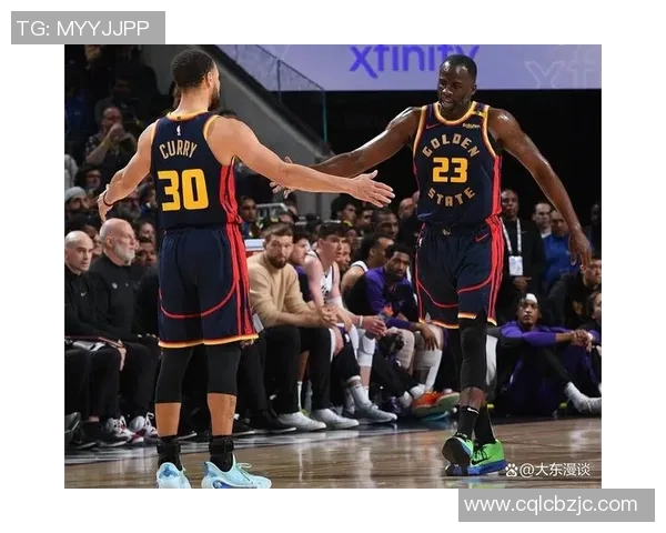 赛后评分出炉:勇士成最大亮点! 赛后评分出炉:勇士成最大亮点!