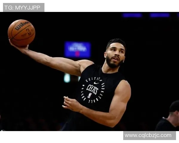 塔图姆社媒发声回应争议事件 塔图姆社媒发声回应争议事件