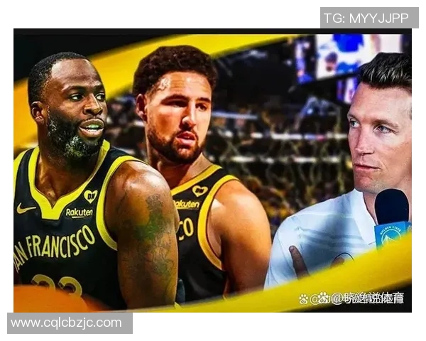 重磅转会！球员交易或将登陆新东家