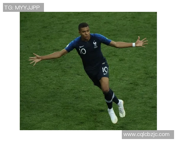 最新战报:姆巴佩全场高光瞬间集锦