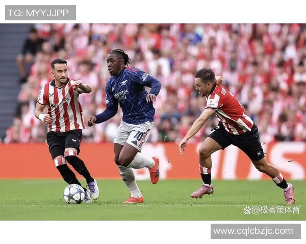 最新战报：欧冠全场高光瞬间集锦