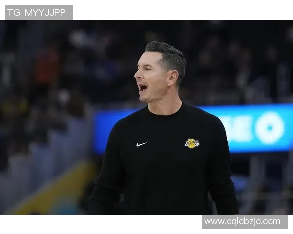 米切尔回应批评:我只专注于比赛