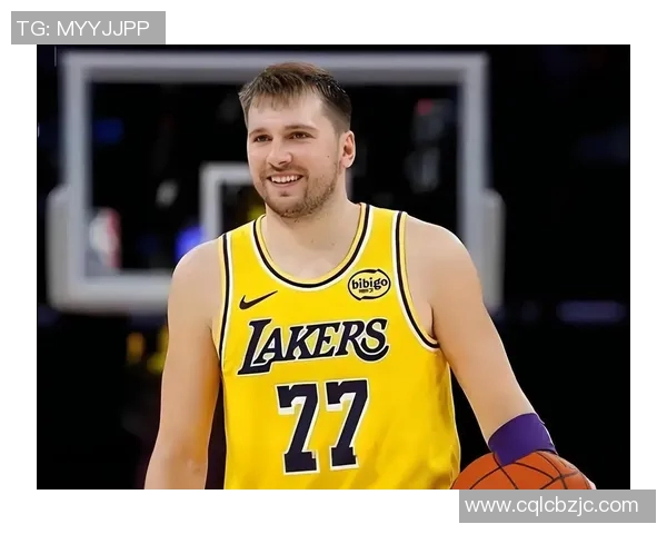 突发!湖人宣布将离队,球迷不舍告别