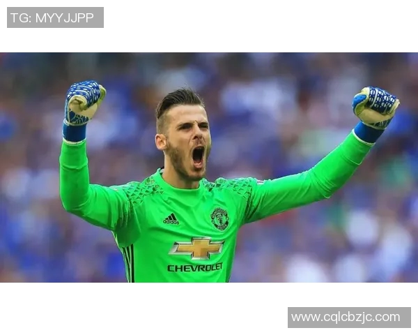 中超新赛季外援限制放宽，争议不断