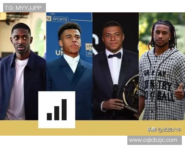 超级对决！金球奖大战成看点之最