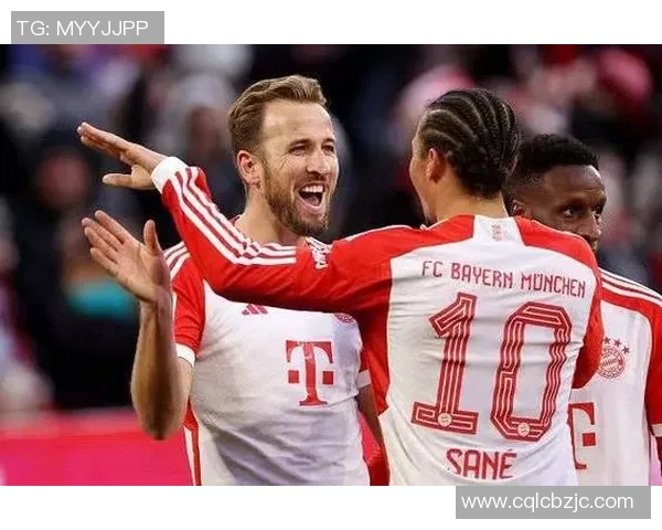 凯恩荣获月度最佳球员，实至名归