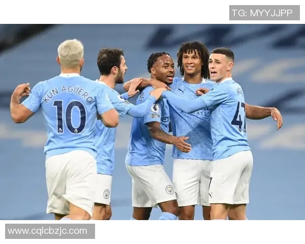 重磅！曼城或将缺席下一轮比赛