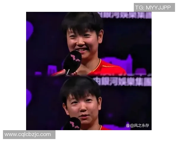 伤病名单赛后采访爆金句，引全场大笑