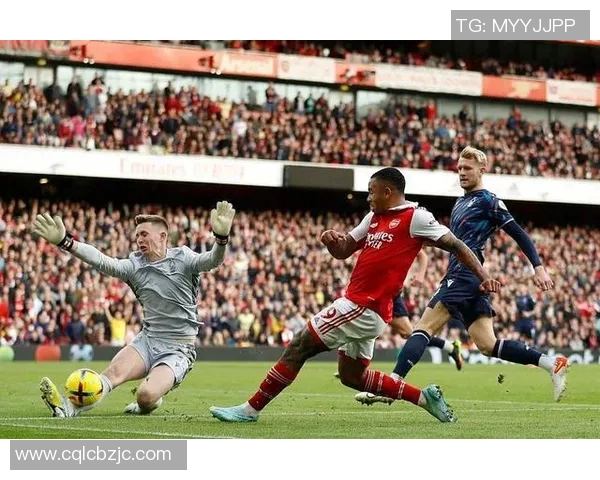 英超评分出炉：是高光还是低迷？