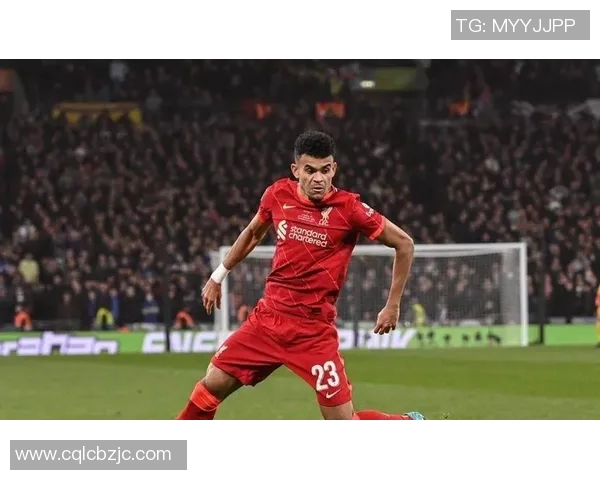 重磅转会！拜仁或将登陆新东家