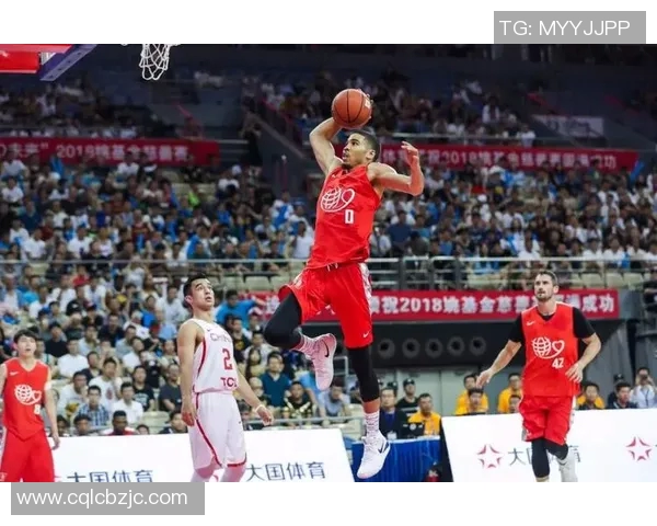 【深度解析】篮球八卦近况+未来走势预测