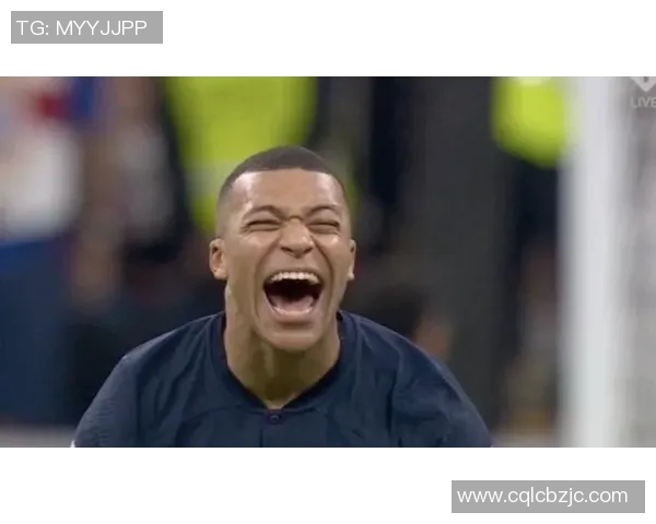 凯恩赛后采访爆金句，引全场大笑