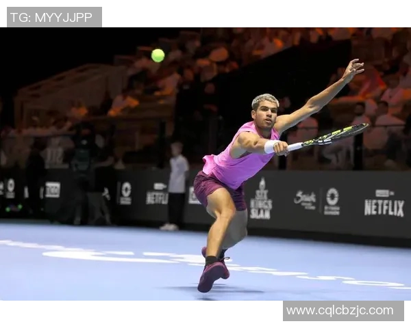 网球大满贯赛事：决赛球员实力对比