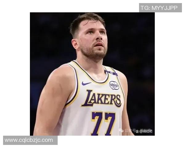 东契奇背后的故事：从少年到巨星之路