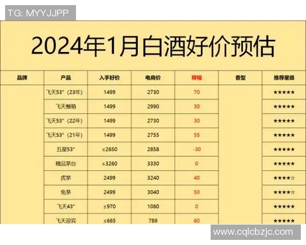 转会市场价格泡沫探讨