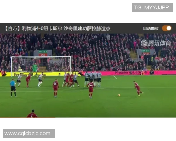 英超球队最佳进攻组合统计分析