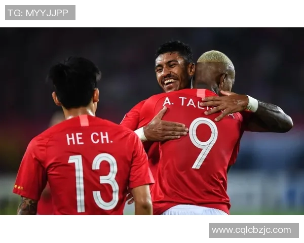 重磅转会！那不勒斯或将登陆新东家