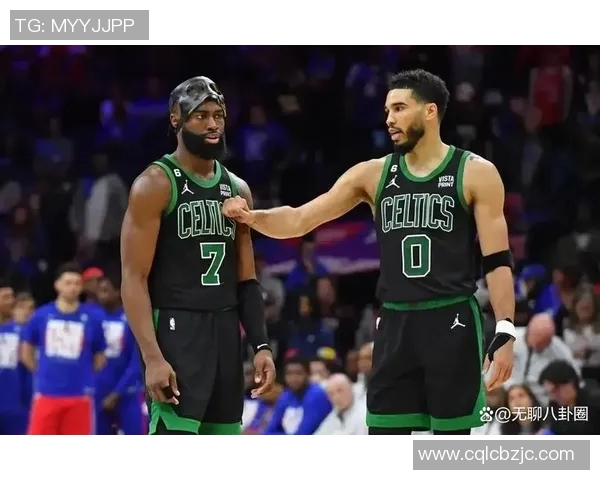 体育八卦头条：球星社媒趣闻合集