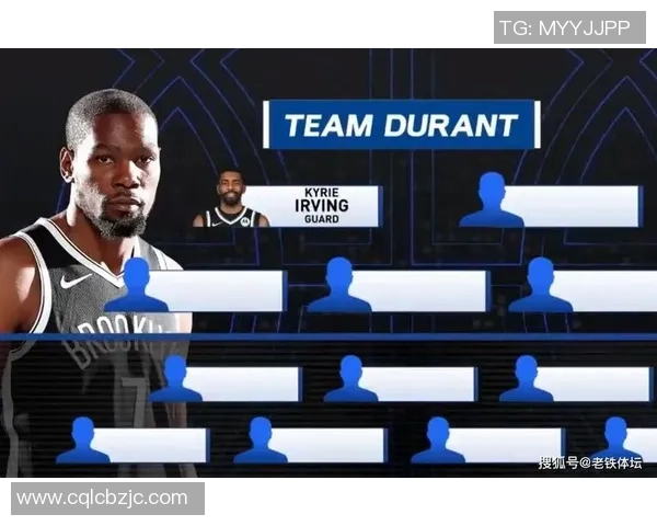 NBA赛场爆发小插曲，裁判如何处理？