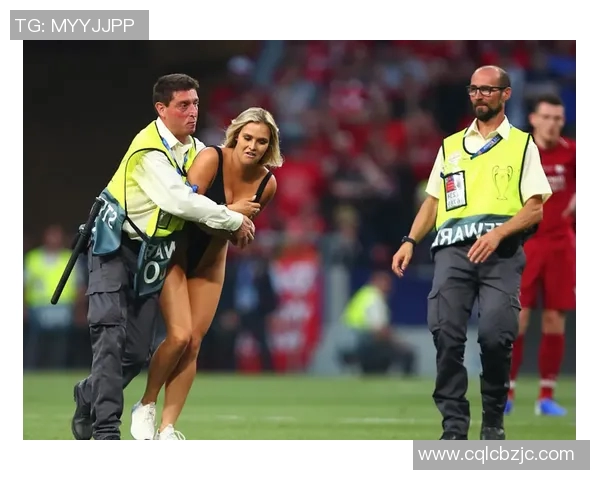 太阳赛场爆发小插曲，裁判如何处理？