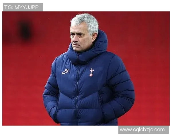 孙兴慜赛后采访爆金句，引全场大笑