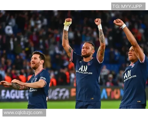 火箭冲击金球奖？数据全面对比分析