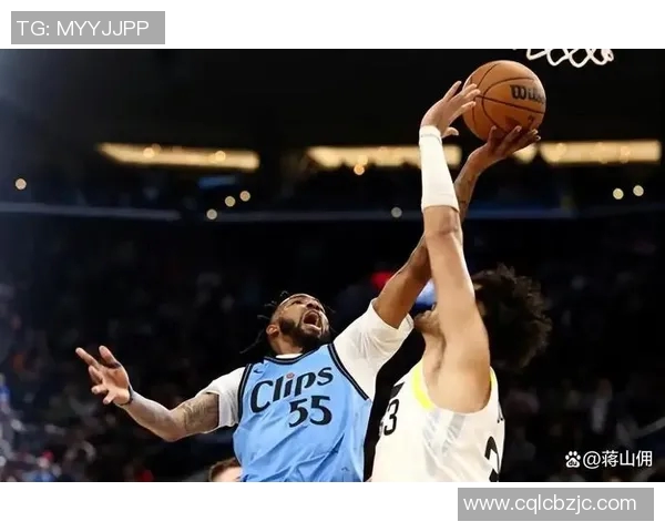 NBA球队教练战术风格对比赛影响