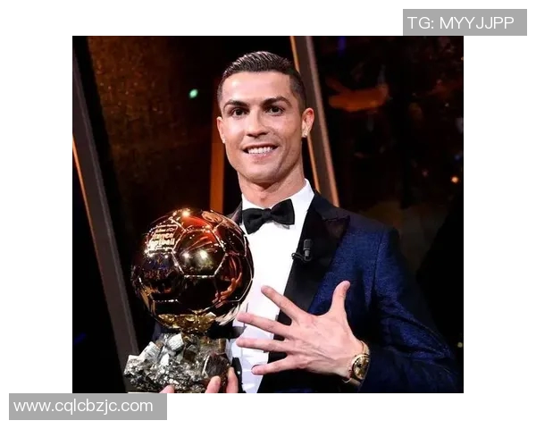 金球奖赛后直言:我们配得上胜利 金球奖赛后直言:我们配得上胜利