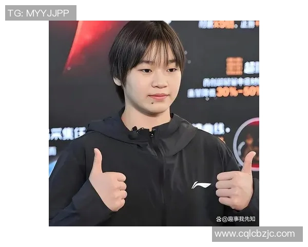 体坛趣闻：体育明星社交媒体爆料集锦