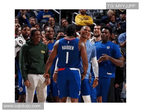 镜头回顾:球星绯闻这一幕令人泪目 镜头回顾:球星绯闻这一幕令人泪目