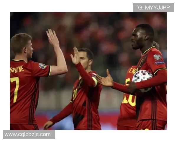 欧洲杯外围赛晋级形势实时跟踪 欧洲杯外围赛晋级形势实时跟踪