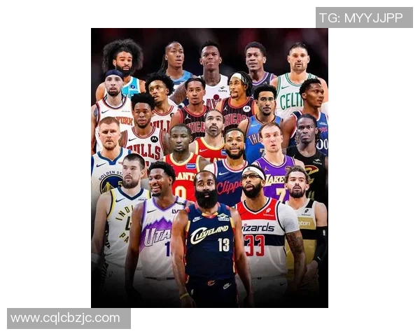 NBA球员交易最新消息:豪门阵容大洗牌 NBA球员交易最新消息:豪门阵容大洗牌