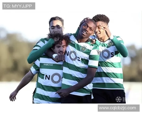 你不知道的中超:十大冷知识大揭秘 你不知道的中超:十大冷知识大揭秘