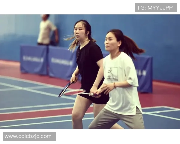 比赛精彩瞬间大合集