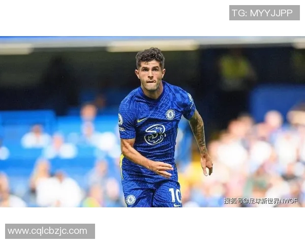 切尔西亲承：曾考虑离开球队