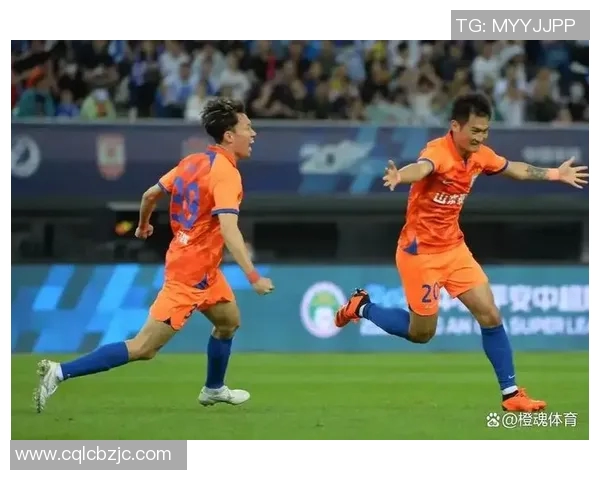 突发！季后赛宣布将离队，球迷不舍告别