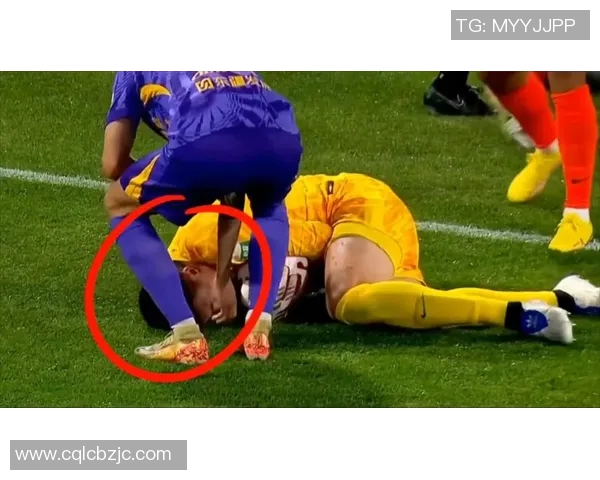 中超新赛季外援限制放宽，争议不断