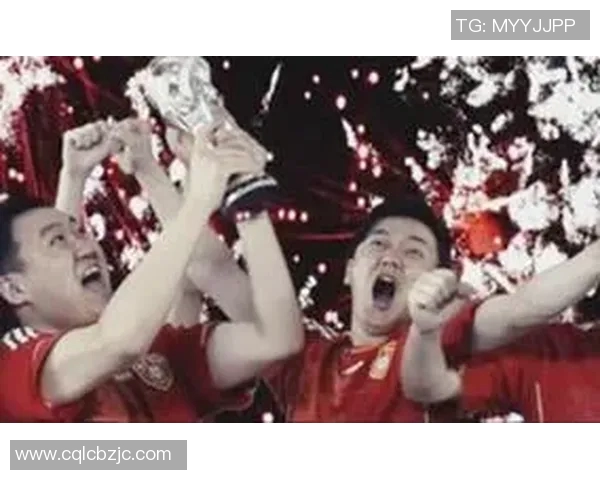 世界杯预选赛社媒发声回应争议事件 世界杯预选赛社媒发声回应争议事件