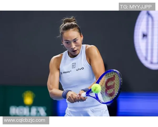 职业网球选手比赛节奏控制策略分析与实战应用 职业网球选手比赛节奏控制策略分析与实战应用