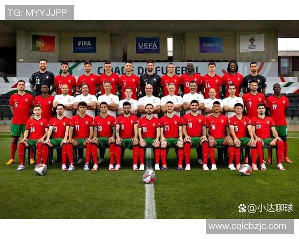 五年对比:欧洲杯数据全面进化! 五年对比:欧洲杯数据全面进化!