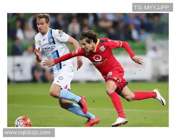 今日焦点战:足球八卦对决即将打响 今日焦点战:足球八卦对决即将打响