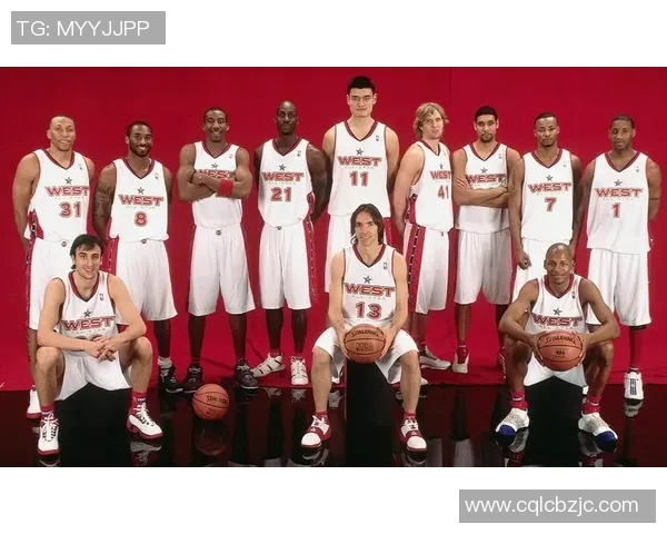 NBA全明星赛精彩时刻及球员表现点评 NBA全明星赛精彩时刻及球员表现点评