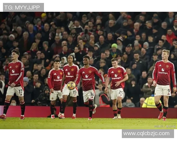 超级对决!曼联大战成看点之最 超级对决!曼联大战成看点之最