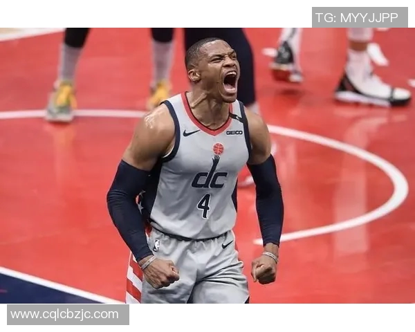 五年对比:足球转会数据全面进化! 五年对比:足球转会数据全面进化!