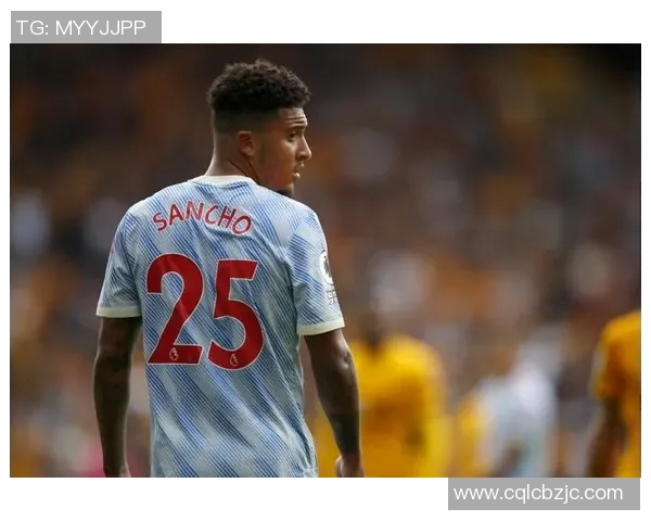 VAR回应批评:我只专注于比赛 VAR回应批评:我只专注于比赛